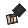 Transparent Lab Holiday Glow Ritual Set