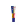 Malevich Supreme Lift Eye Serum Peptide Micro-Filler, 15 ml