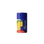 Malevich Runaway Milk Dry Cleanser, 60g