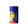 Malevich Lumisence Gel Dry Cleanser, 60g