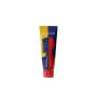 Malevich Triple Glow Yellow Peeling Oil, 75 ml