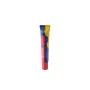 Malevich Without Red Booster Local Corrector, 15 ml