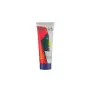 Malevich Multi-Biotic Cream Moisturizer SPF 30, 50 ml