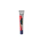 Malevich Ha Micro Serum Xtra Hydrating, 30 ml