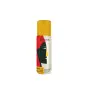 Malevich Supreme Lift Cream Geometric Firming, 50 ml