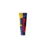 Malevich Red Peptide Mask Collagen Boosting, 75 ml