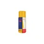 Malevich Supreme Lift Eye Cream Intelligent System, 30 ml