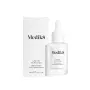 Medik8 Liquid Peptides, 30 ml