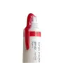 Transparent Lab Tinted Lipgloss SPF 50 - Cherry, 15 ml