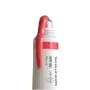 Transparent Lab Tinted Lipgloss SPF 50 - Rose, 15 ml