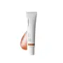 Transparent Lab Tinted Lipgloss SPF 50 - Terracotta, 15 ml