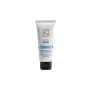Dr.Kadir Sebo Relief Cream, 75 ml