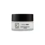 Dr.Kadir Hyalu-Ron Low Molecular Hyaluronic Nourishing Cream