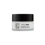 Dr.Kadir Hyalu - Ron Active Day Cream, 50 ml