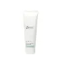 Smart4Derma Aquagen Omega Cream Rich Multifeels, 230 ml