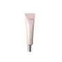 La Pianta Glow Fit Ampoule BB Lotion SPF 35 PA +++