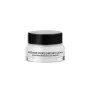 La Pianta Intensive Hydro Enriched Cream, 50 ml