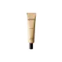 La Pianta Cоver Fit Ampoule BB Cream SPF 35 PA++ N23 Medium