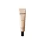 La Pianta Cоver Fit Ampoule BB Cream SPF 35 PA++ N21Light