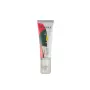 Malevich BВ Supreme Glow Cream SPF 30 / Medium, 50 ml