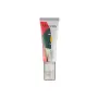 Malevich BВ Supreme Glow Cream SPF 30 / Light, 50 ml