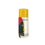 Malevich Insta Art Primer Makeup SPF 30, 30 ml