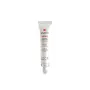 Sesderma Daeses Eye and Lip, 15 ml