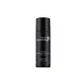 Pelart Laboratory Unisex Line Probio Protective SPF