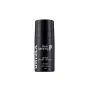 Pelart Laboratory Unisex Probio Line Intense Serum, 30 ml