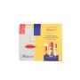 Malevich Stars Home Kit