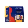 Malevich Beta Pure Home Kit