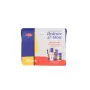 Malevich Hydrate & Glow Home Set