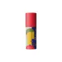 Malevich Luminous Micro Powder Enzyme Bubble, 60 g