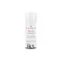 Histomer BIO HLS Micellar Cleaning Oil, 200 ml