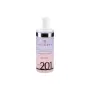 Histomer Makeup Remover Biphasic Cleanser, 150 ml