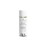Histomer BIO HLS Micellar Cleansing Water, 200 ml