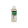 Derma Factory Cica 90%Water Essence, 150 ml