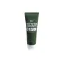 Derma Factory Houttuynia Cordata 71% Cream, 60 g