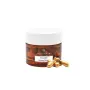 Histomer Vitamin C Beauty Pearls, 30 Monodoses