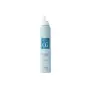 Emmebi Italia Gate 07 Ocean Mousse Strong, 200 ml