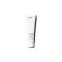 Bad Skin Collagen Bomb Anti - Wrinkle Eye Cream, 90 ml