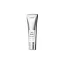 Вad Skin Milk Bomb Eraser, 100 ml