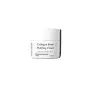 Bad Skin Collagen Bomb Hylifting Cream, 100