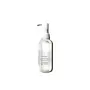 Bad Skin Deep Cleansing Pore Oil, 150 ml