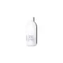Bad Skin Hyaluronic SPA Toner, 500 ml