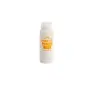 Derma Factory Vitamin C 10% Powder Wash, 50 g