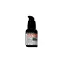 Derma Factory Niacin Alfa - Arbutin 17% Serum, 30 ml