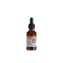 Derma Factory PDRN 4% Ampoule, 30 ml