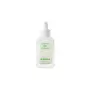 By Wishtrend Ceramide Milky Ampoule, 30 ml