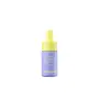 By Wishtrend Pore Smoothing Bakuchiol Serum, 10 ml